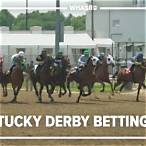 how to bet in kentucky derby